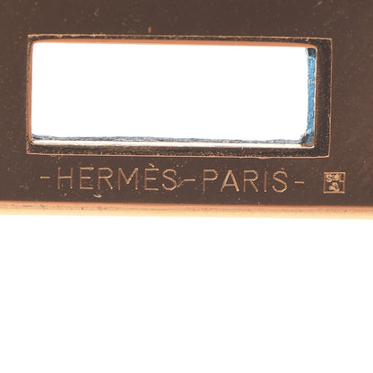 Hermes Swift Birkin 25 Bleu Zanzibar 23 of 33