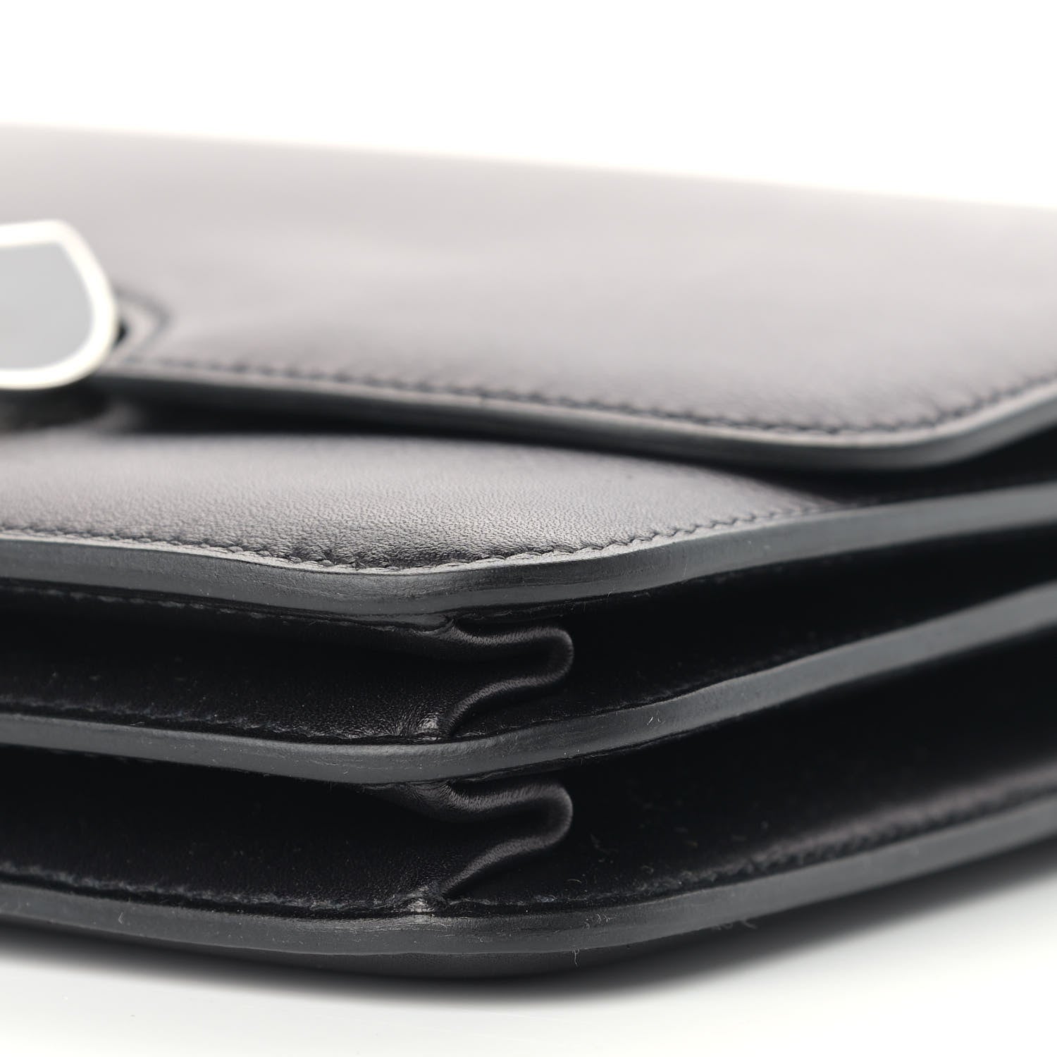 Hermes Evercolor 2002 20 Black 9 of 15