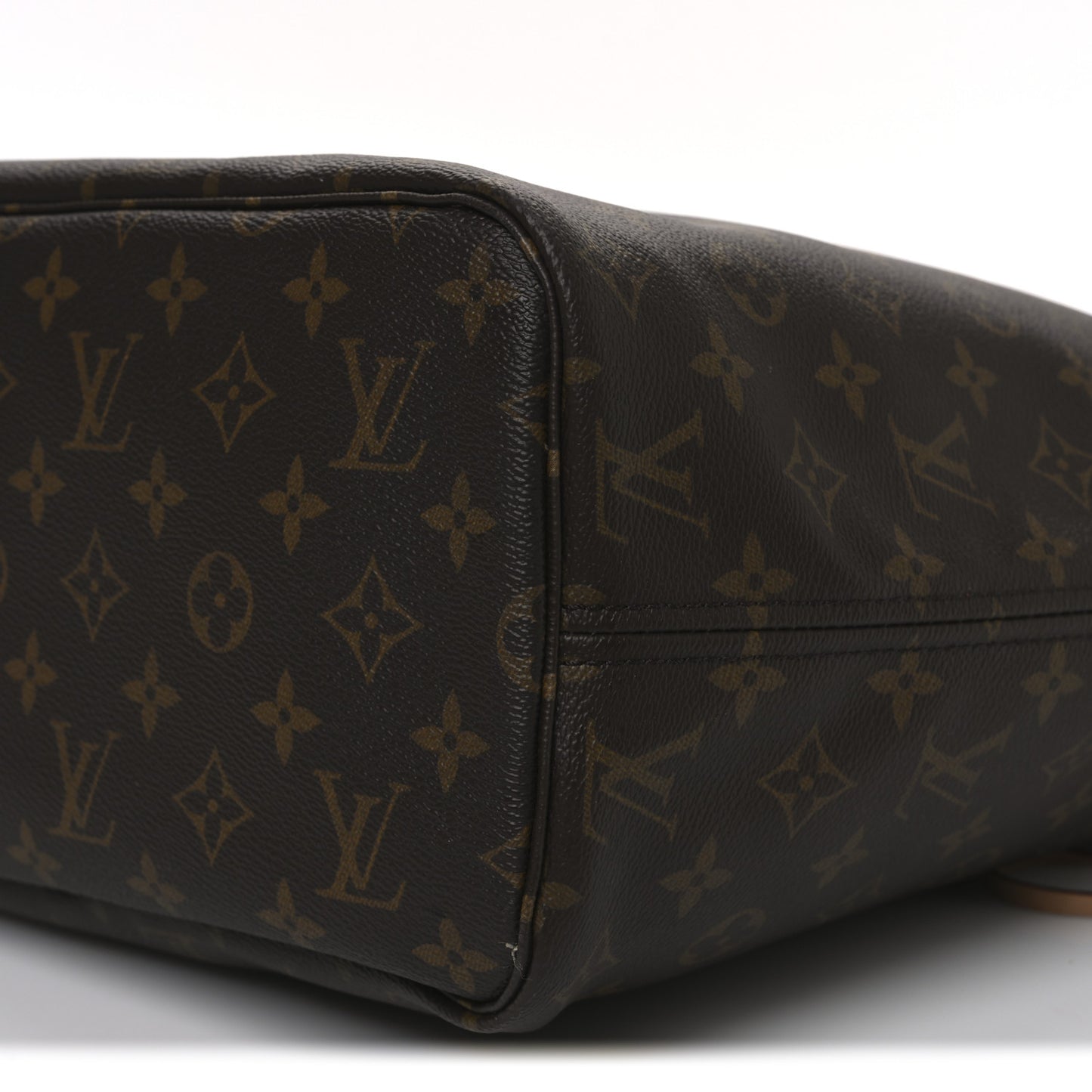 Monogram Neo Neverfull MM