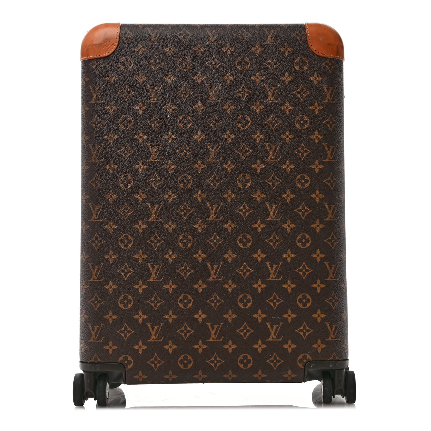 Monogram Horizon 50