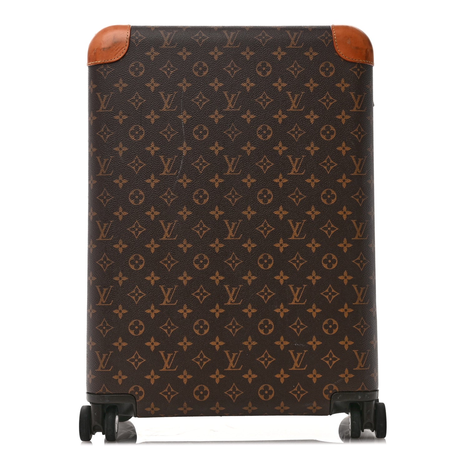 Louis Vuitton Monogram Horizon 50 1 of 13