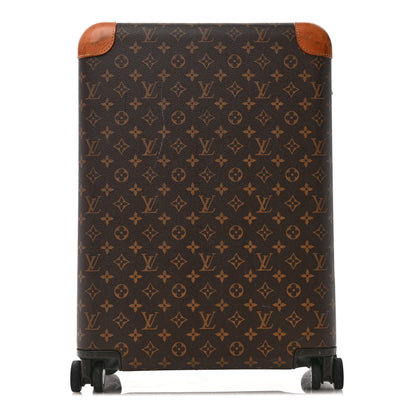 Louis Vuitton Monogram Horizon 50 1 of 13
