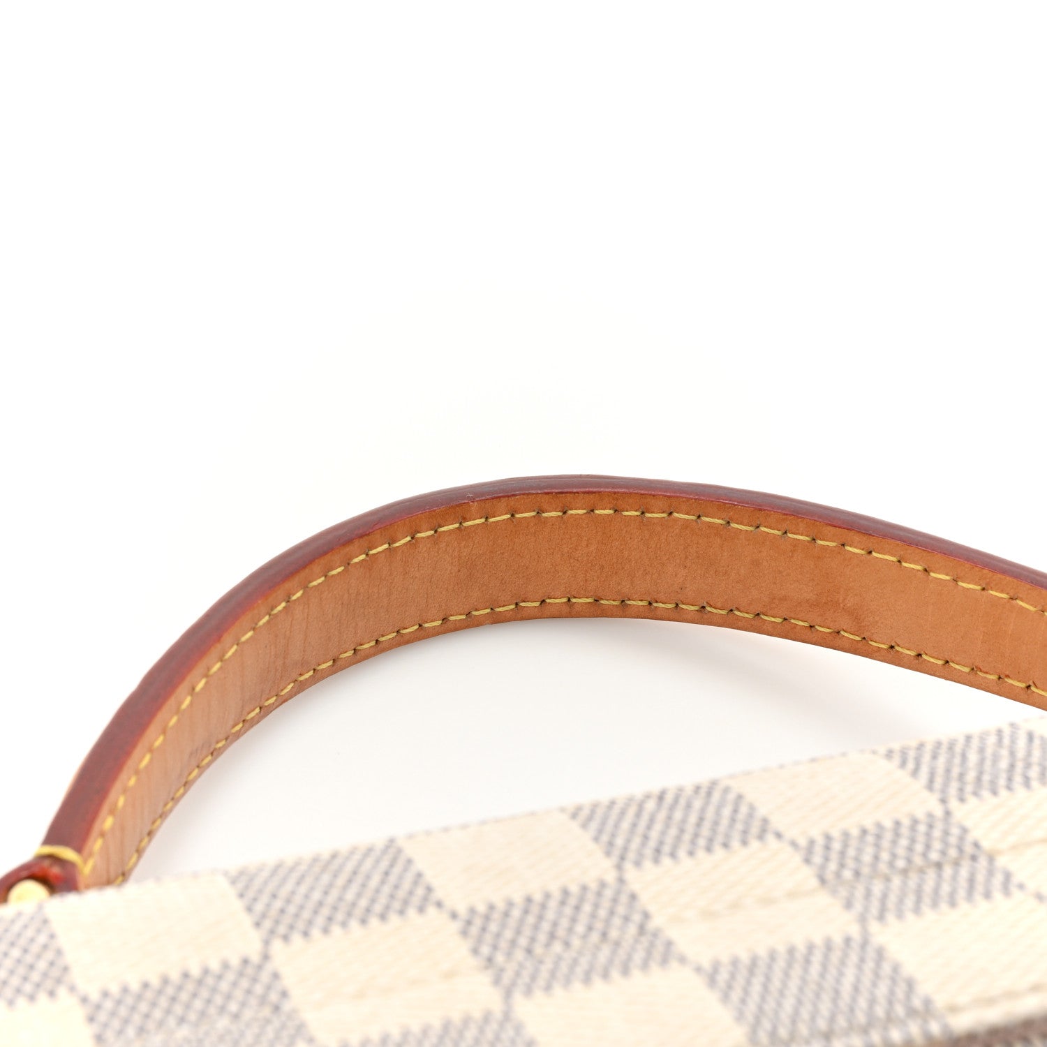 Louis Vuitton Damier Azur Croisette 15 of 17