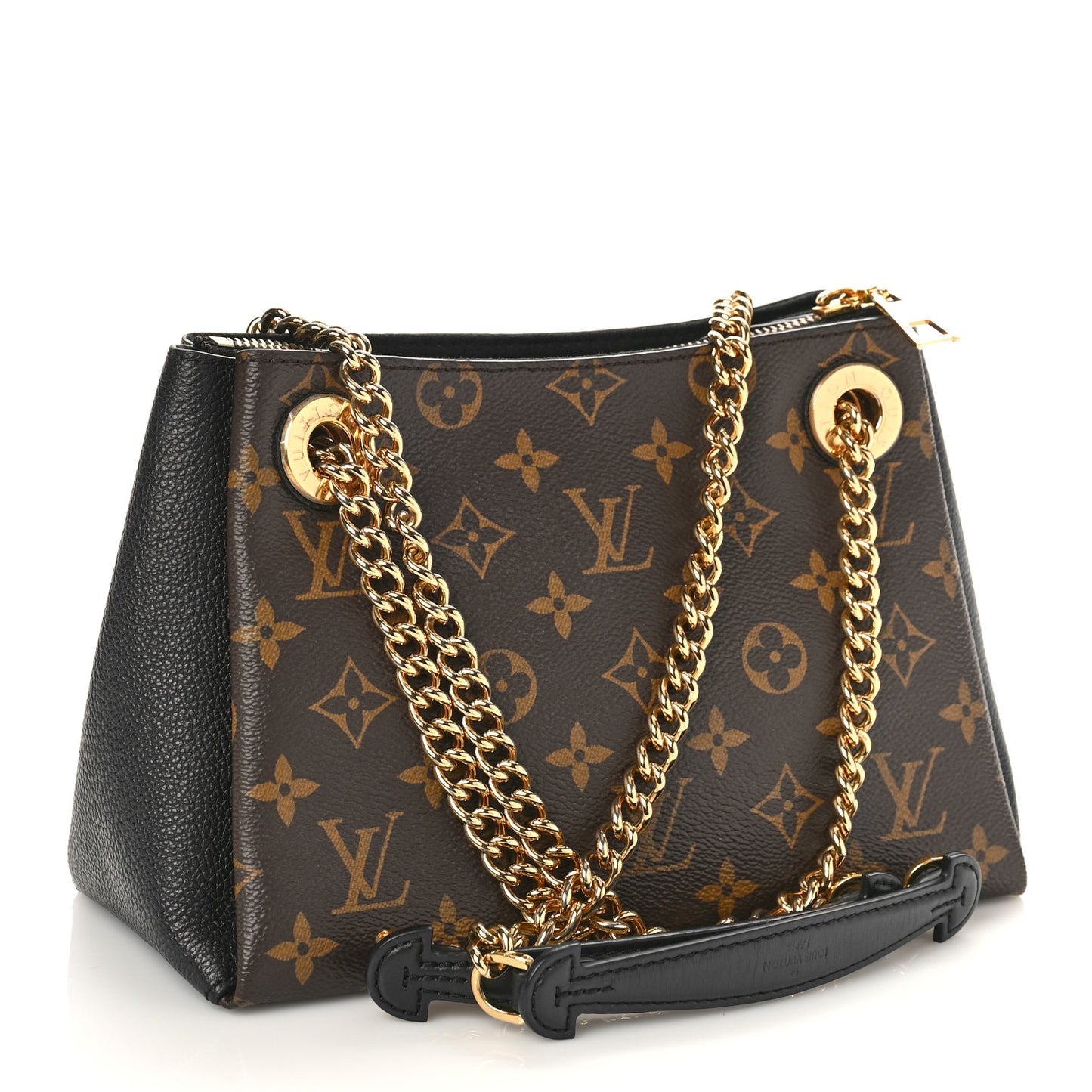 Monogram Surene BB Black