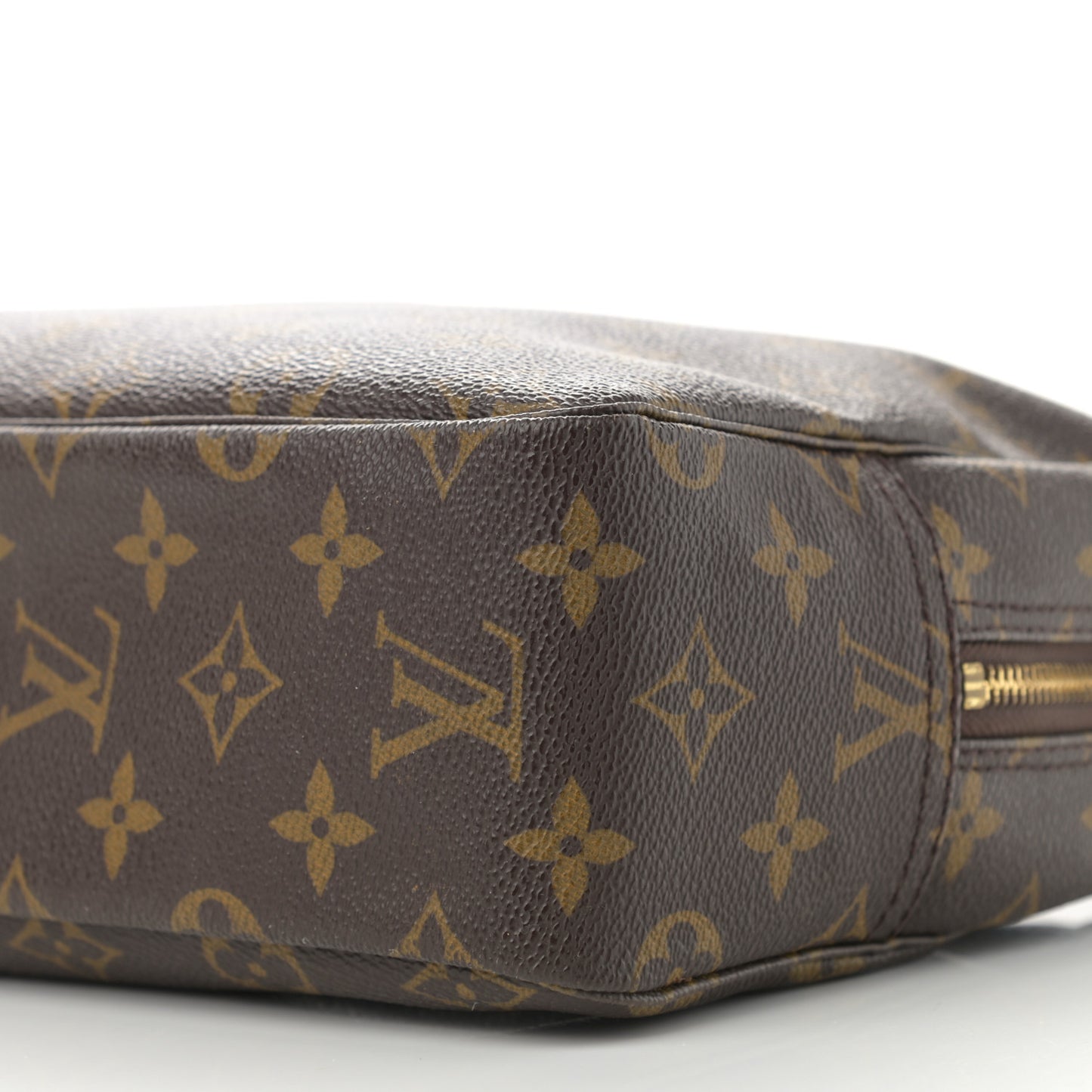 Monogram Trousse Toilette 28