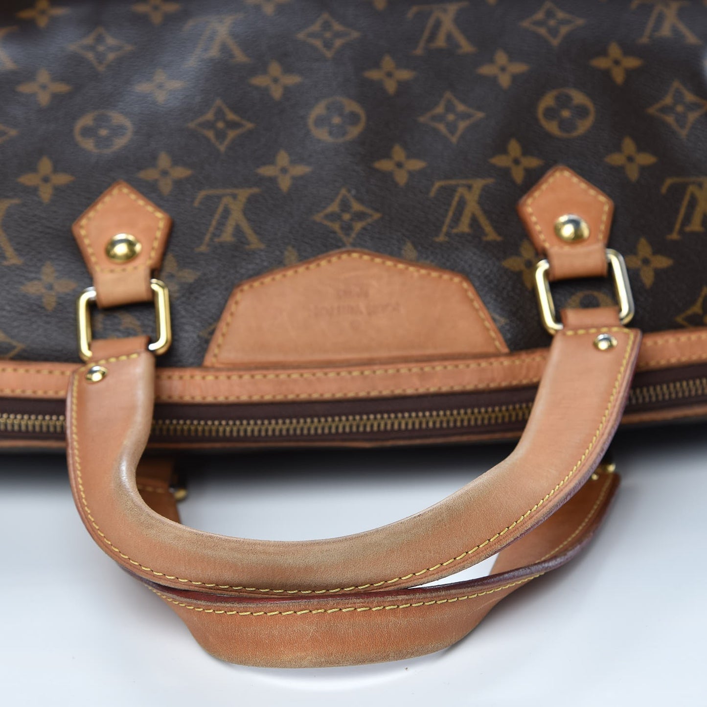 Monogram Retiro GM