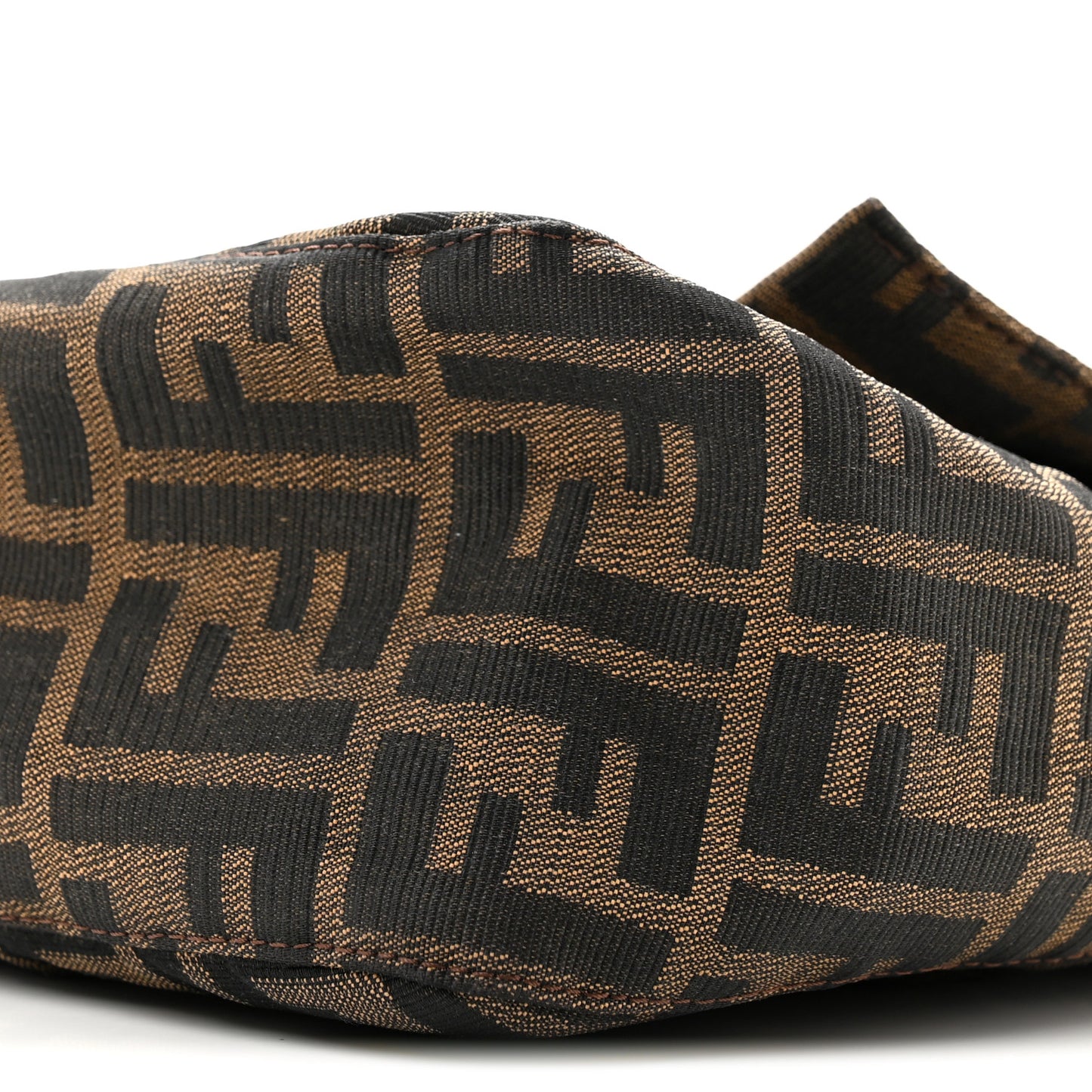 Zucca Hobo Tobacco