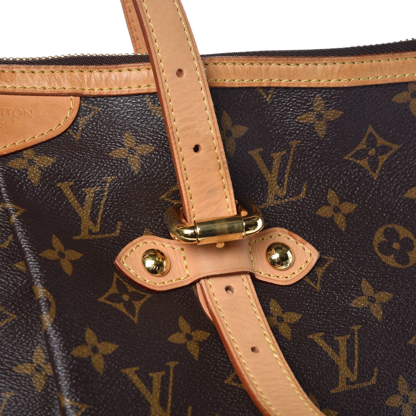 Monogram Palermo GM