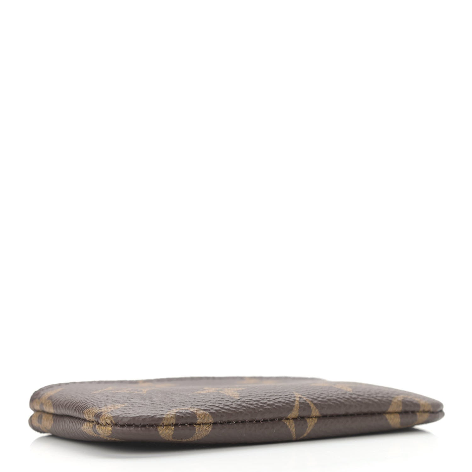 Louis Vuitton Monogram Key Pouch 4 of 7