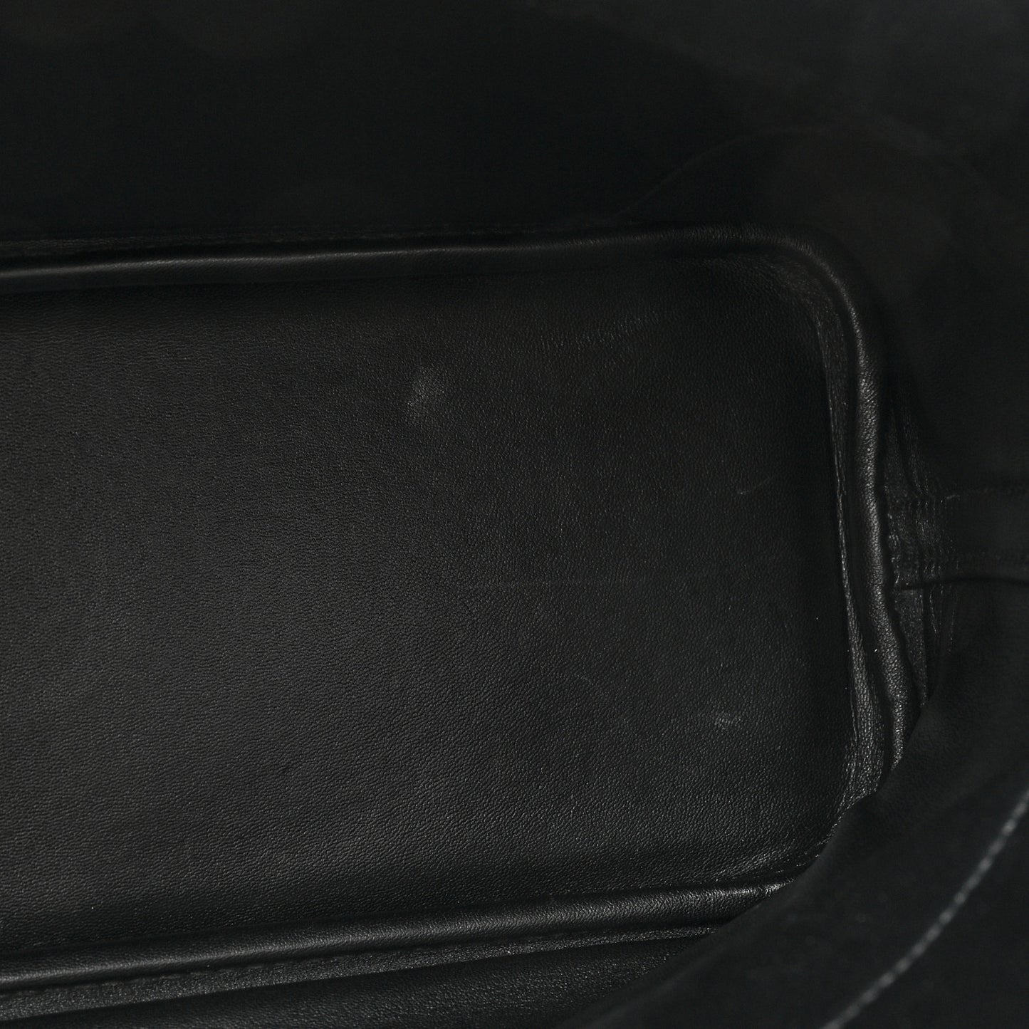 Taurillon Clemence Bolide 31 Black
