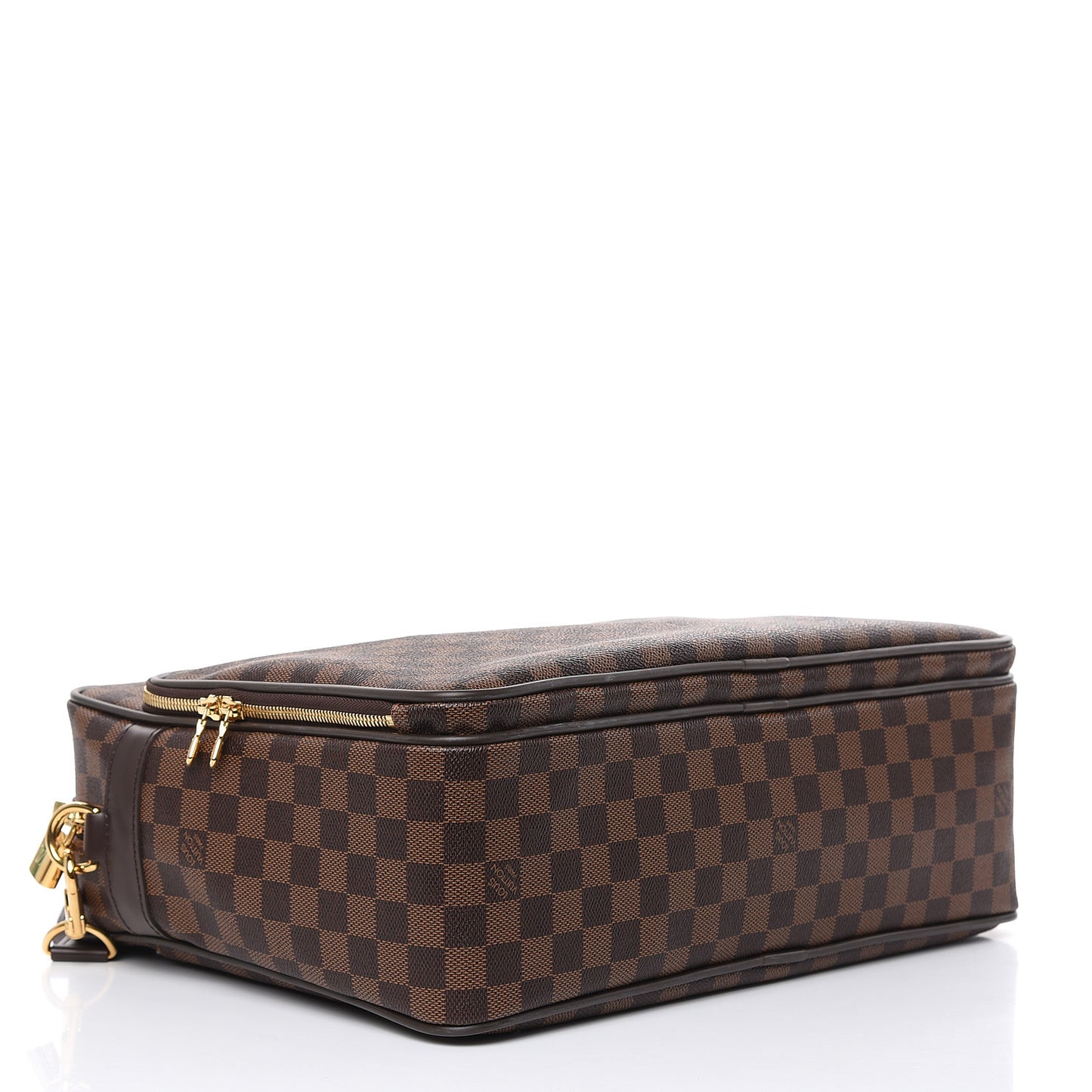 Damier Ebene Icare