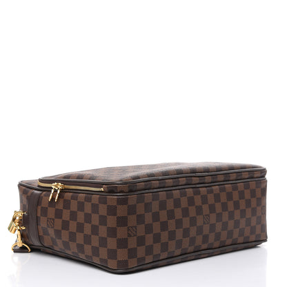 Louis Vuitton Damier Ebene Icare 4 of 9