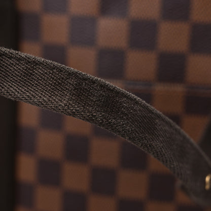 Louis Vuitton Damier Ebene Beaubourg 13 of 14