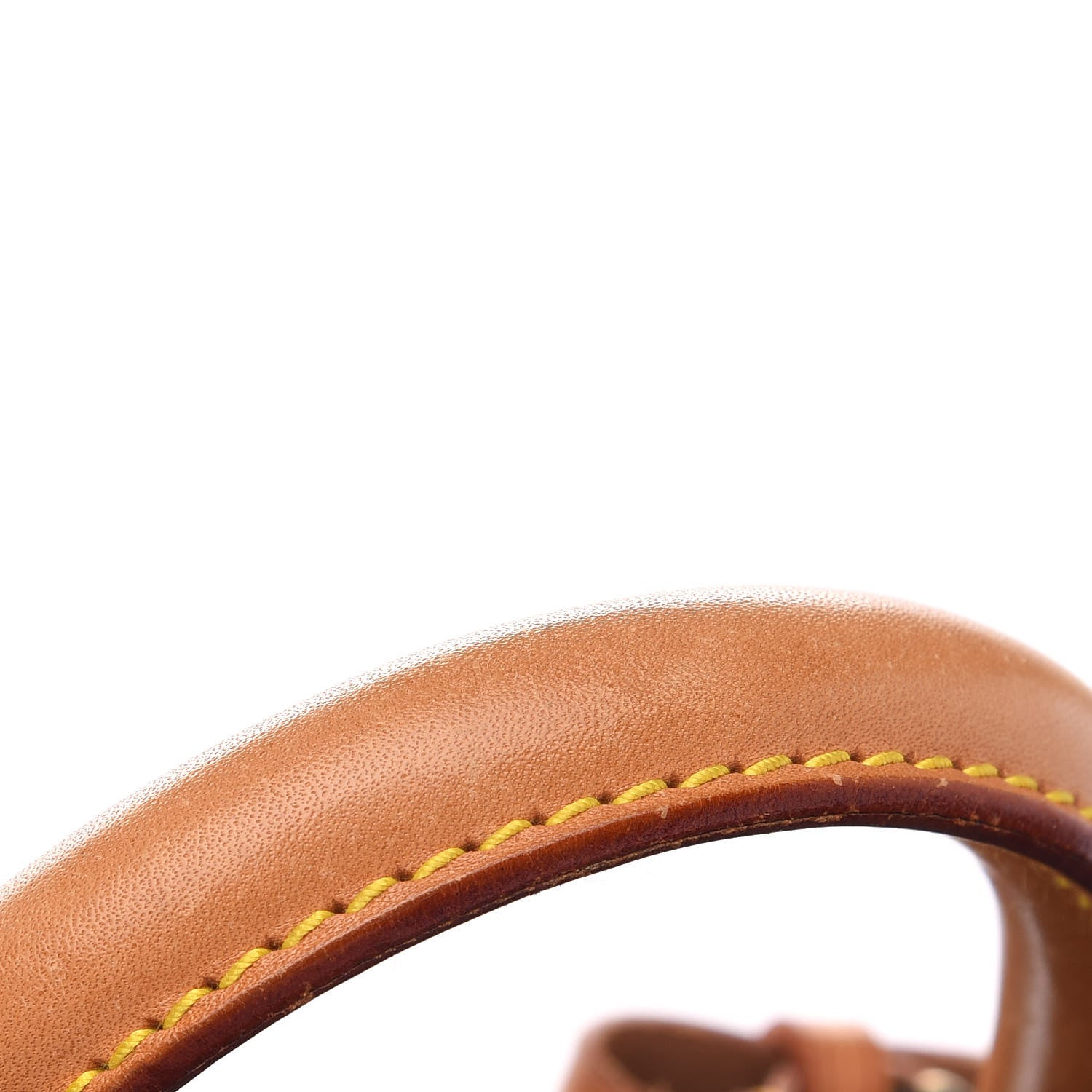 Louis Vuitton Monogram Keepall 45 10 of 12