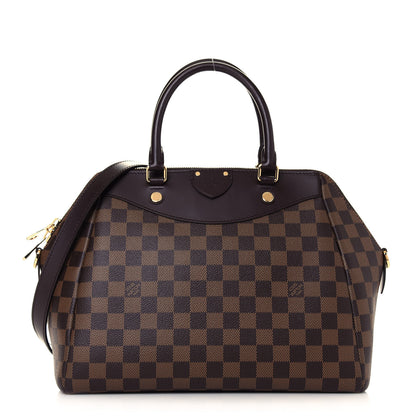 Louis Vuitton Damier Ebene Mews 1 of 13