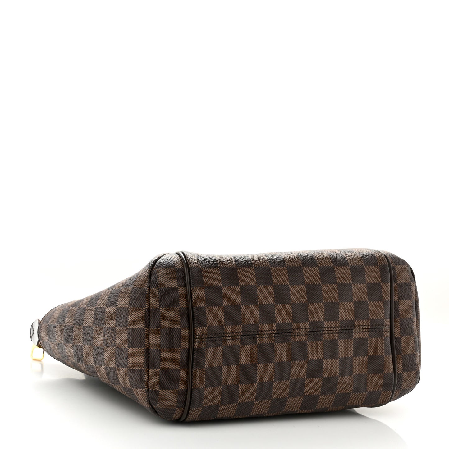 Damier Ebene Totally PM