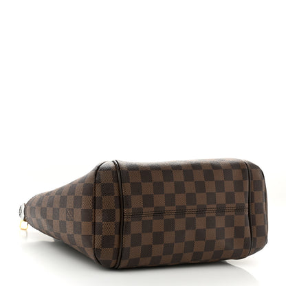 Louis Vuitton Damier Ebene Totally PM 4 of 9