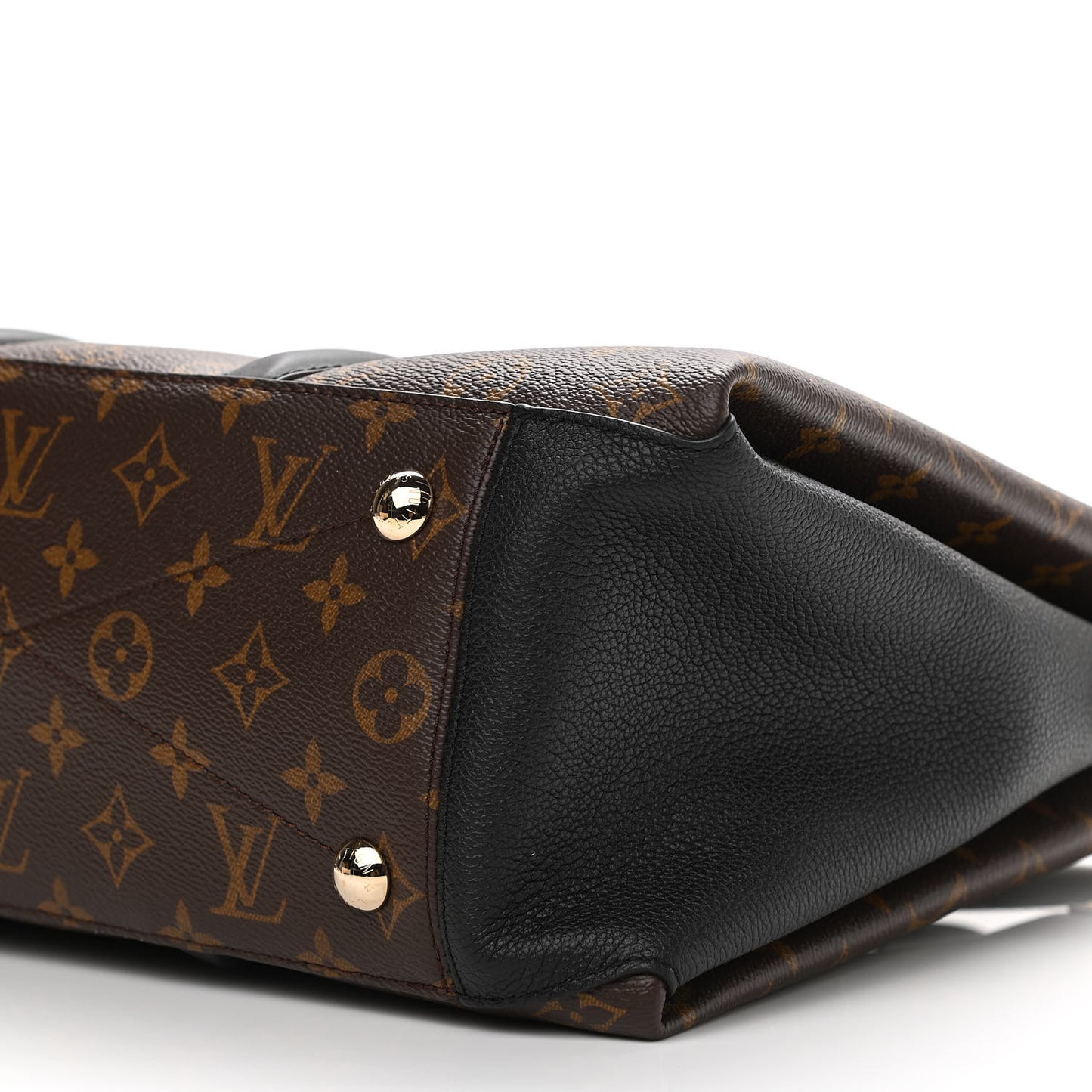 Monogram Soufflot MM Black