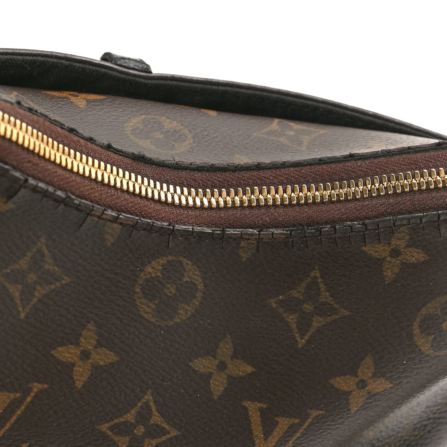 Monogram Odeon PM Black