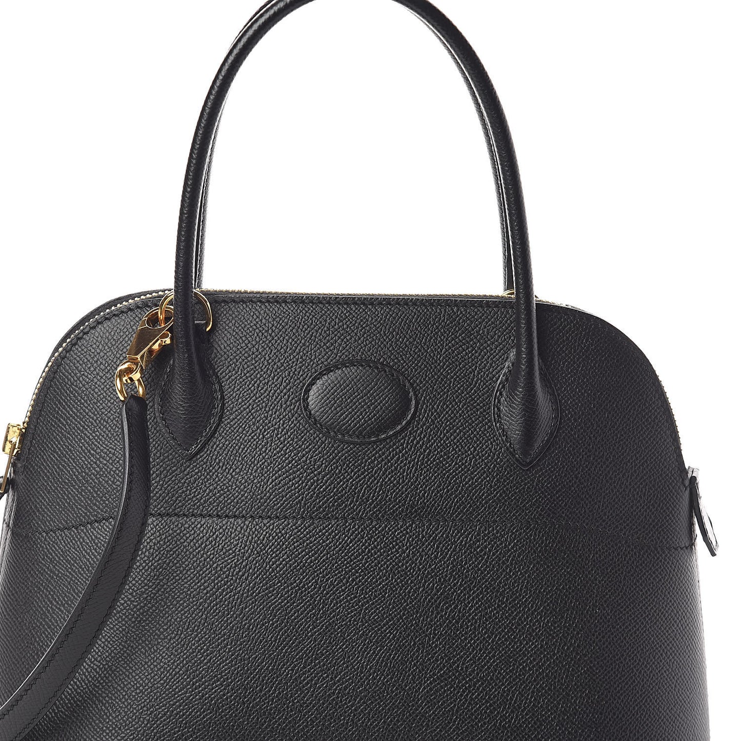 Epsom Bolide 27 Black