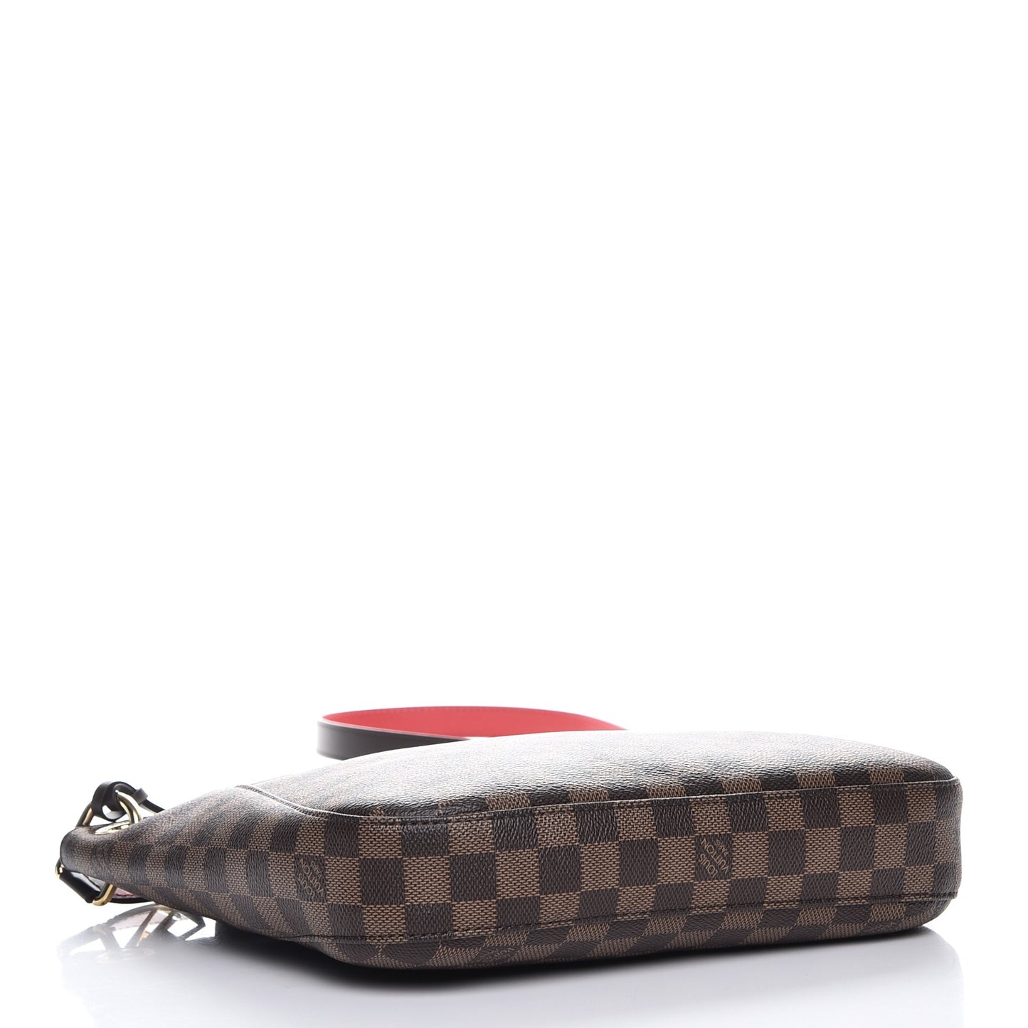 Damier Ebene South Bank Besace