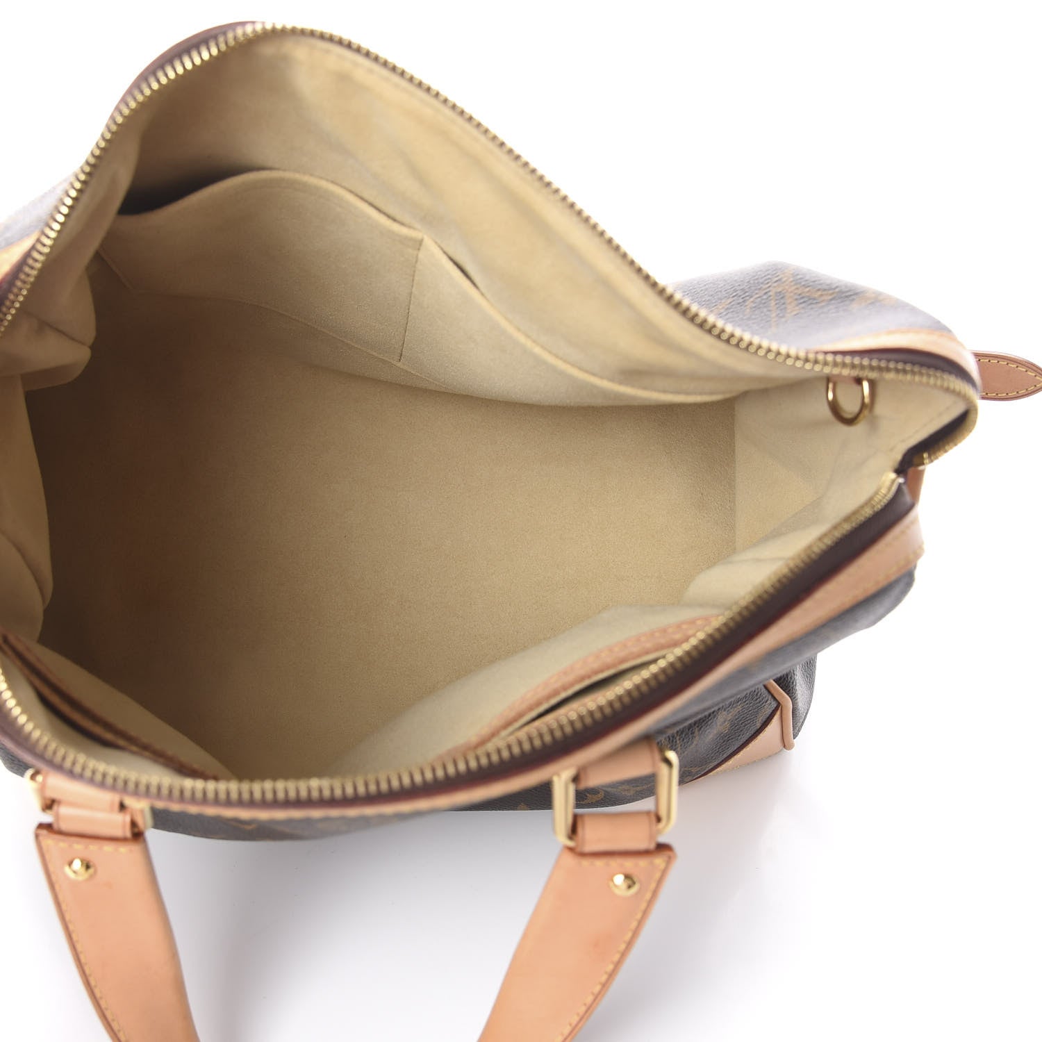 Louis Vuitton Monogram Retiro PM 4 of 8
