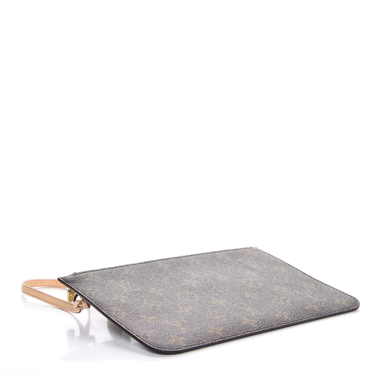 Monogram Neverfull MM GM Pochette