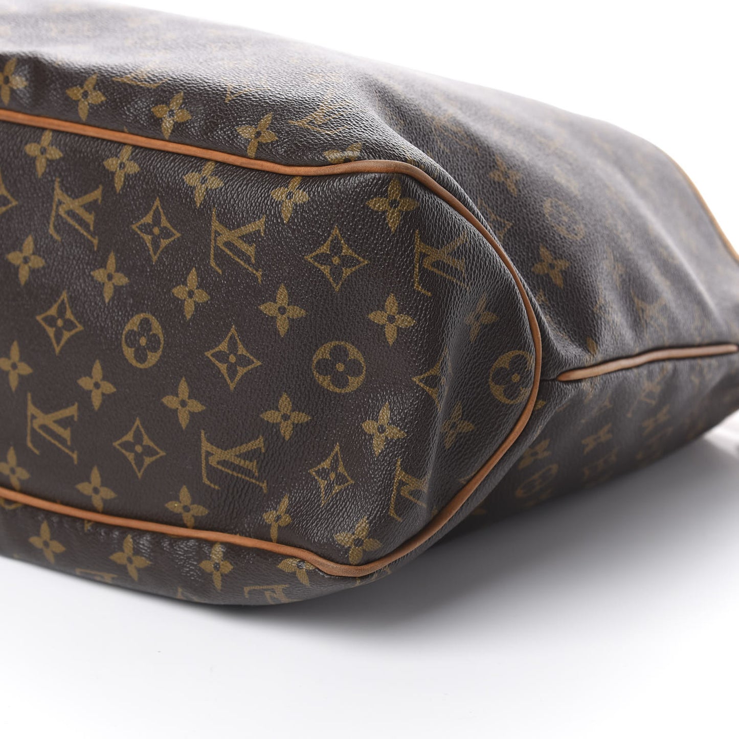 Monogram Delightful MM