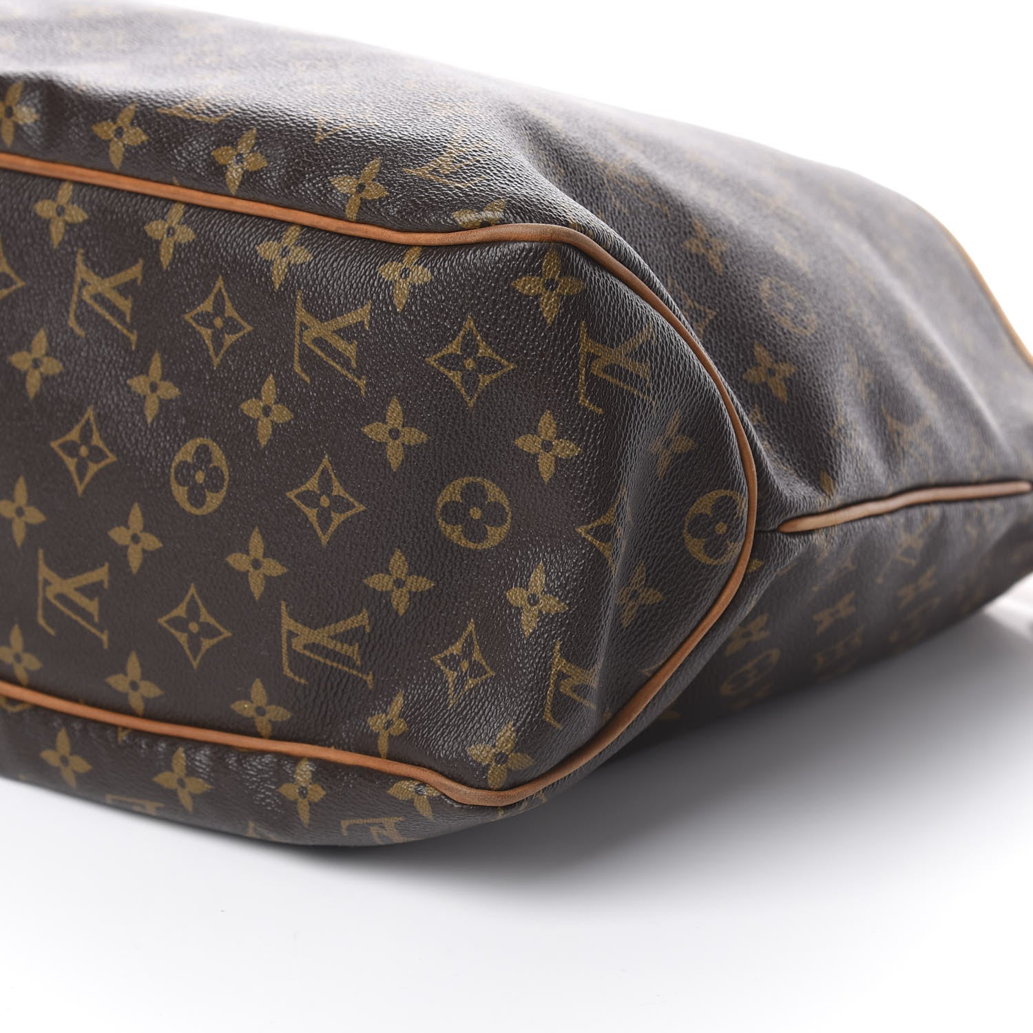 Louis Vuitton Monogram Delightful MM 8 of 8