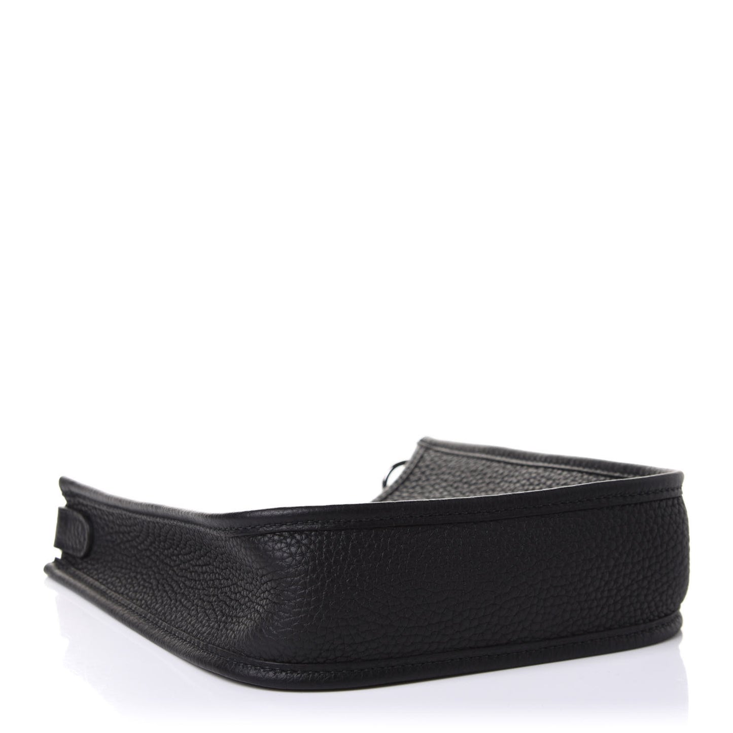 Taurillon Clemence Evelyne TPM Black