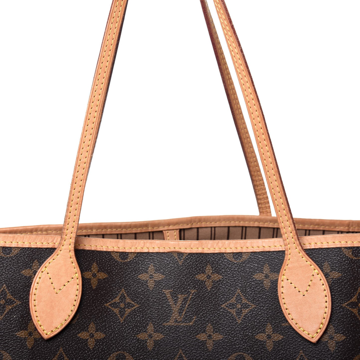 Monogram Neo Neverfull GM