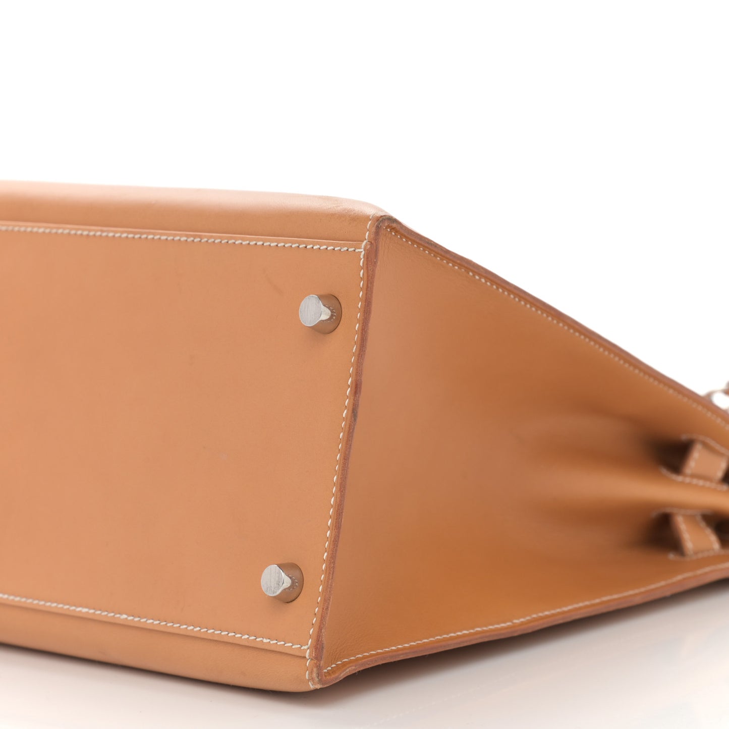 Vache Natural Kelly Sellier 35
