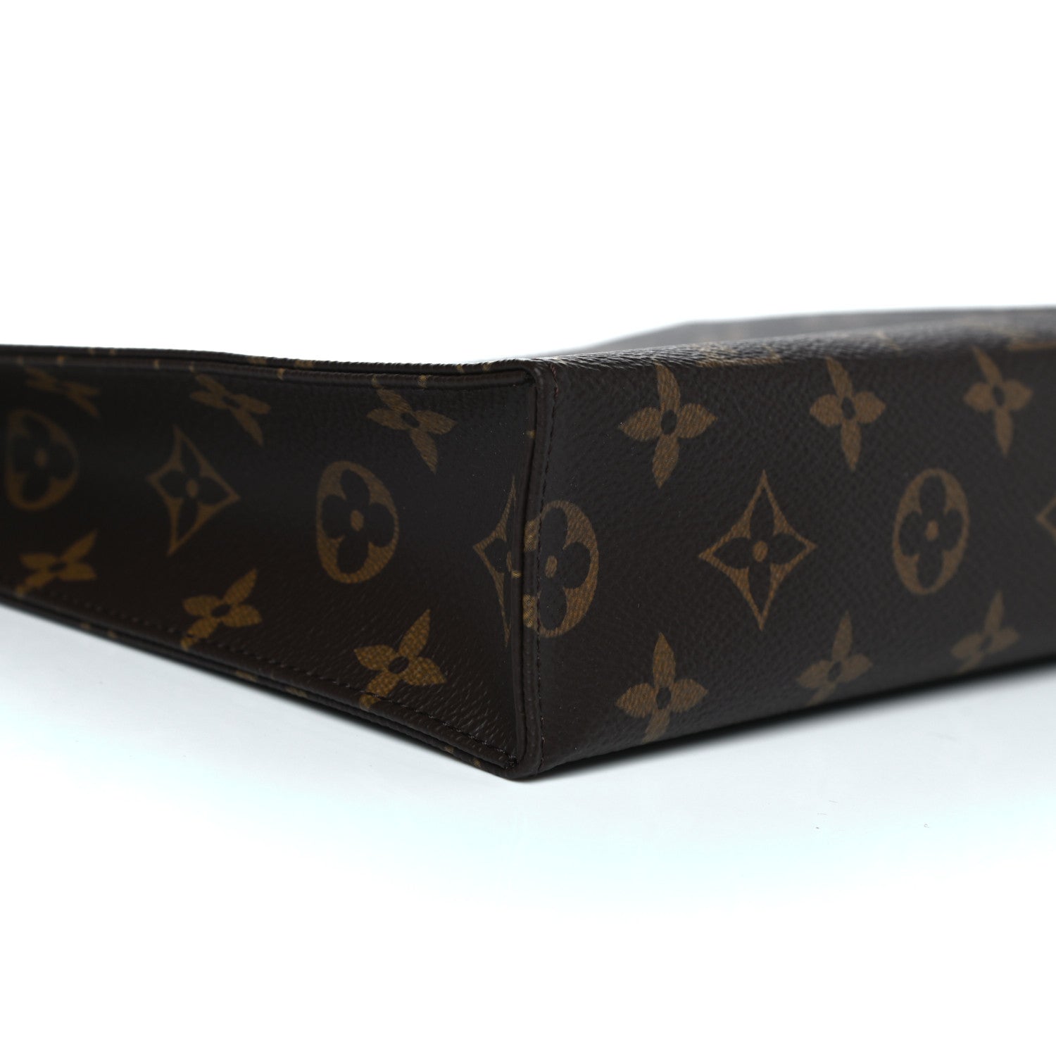 Louis Vuitton Monogram Toiletry Pouch 26 8 of 10
