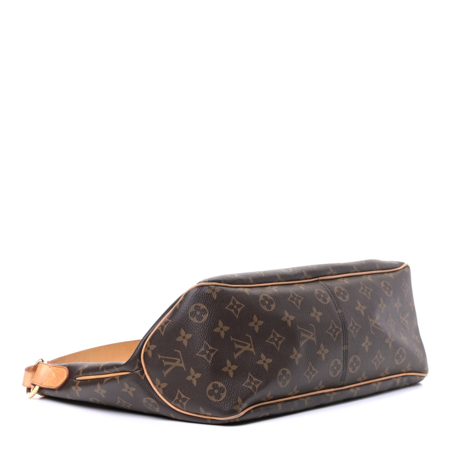 Monogram Delightful PM