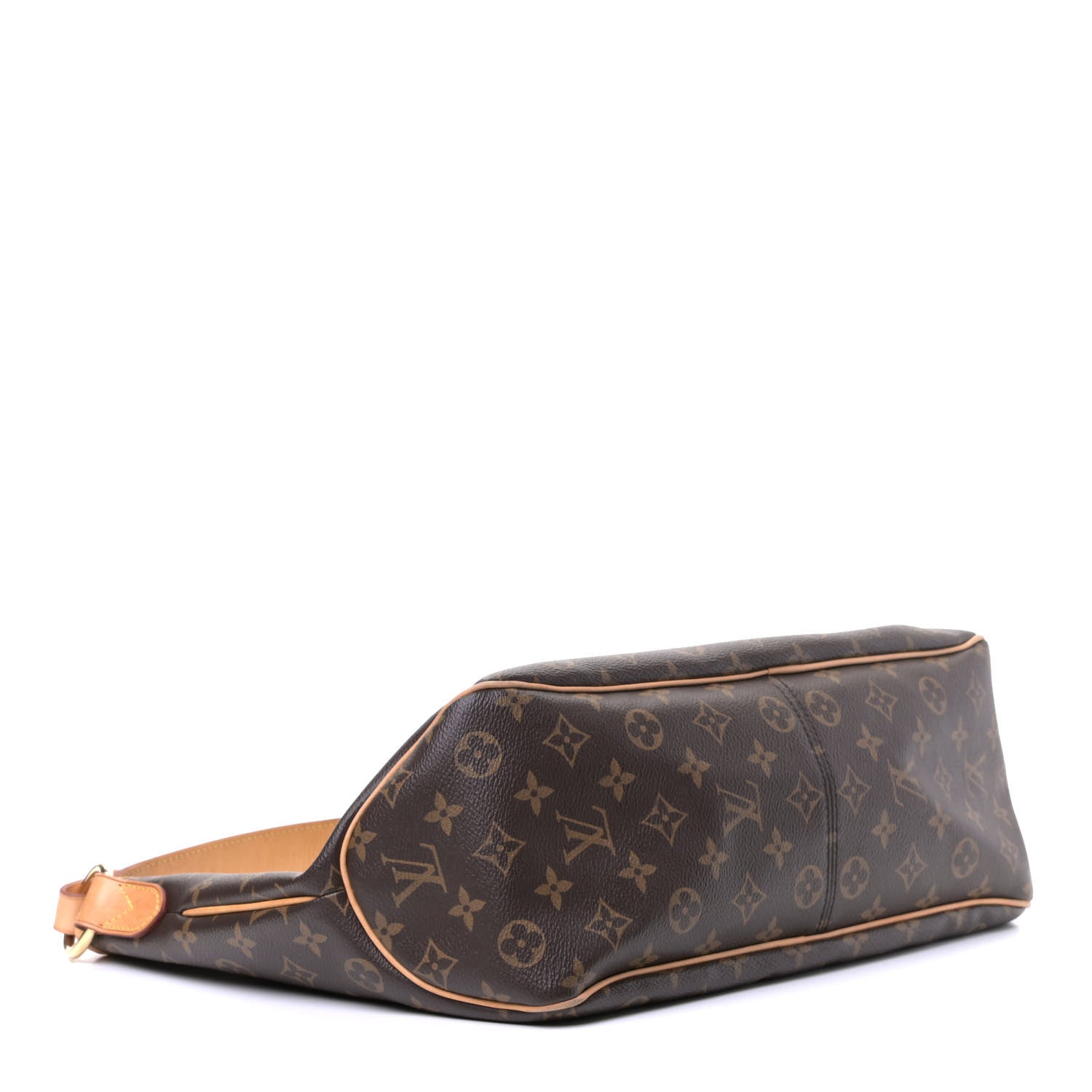Louis Vuitton Monogram Delightful PM 3 of 5