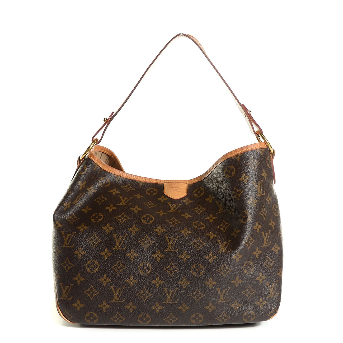 Monogram Delightful PM