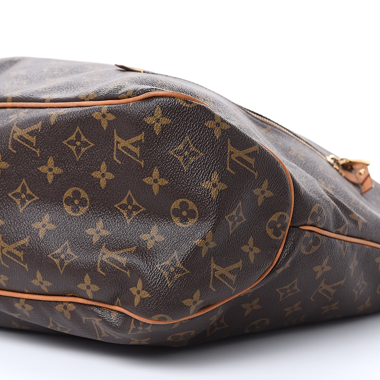 Louis Vuitton Monogram Delightful GM 9 of 15