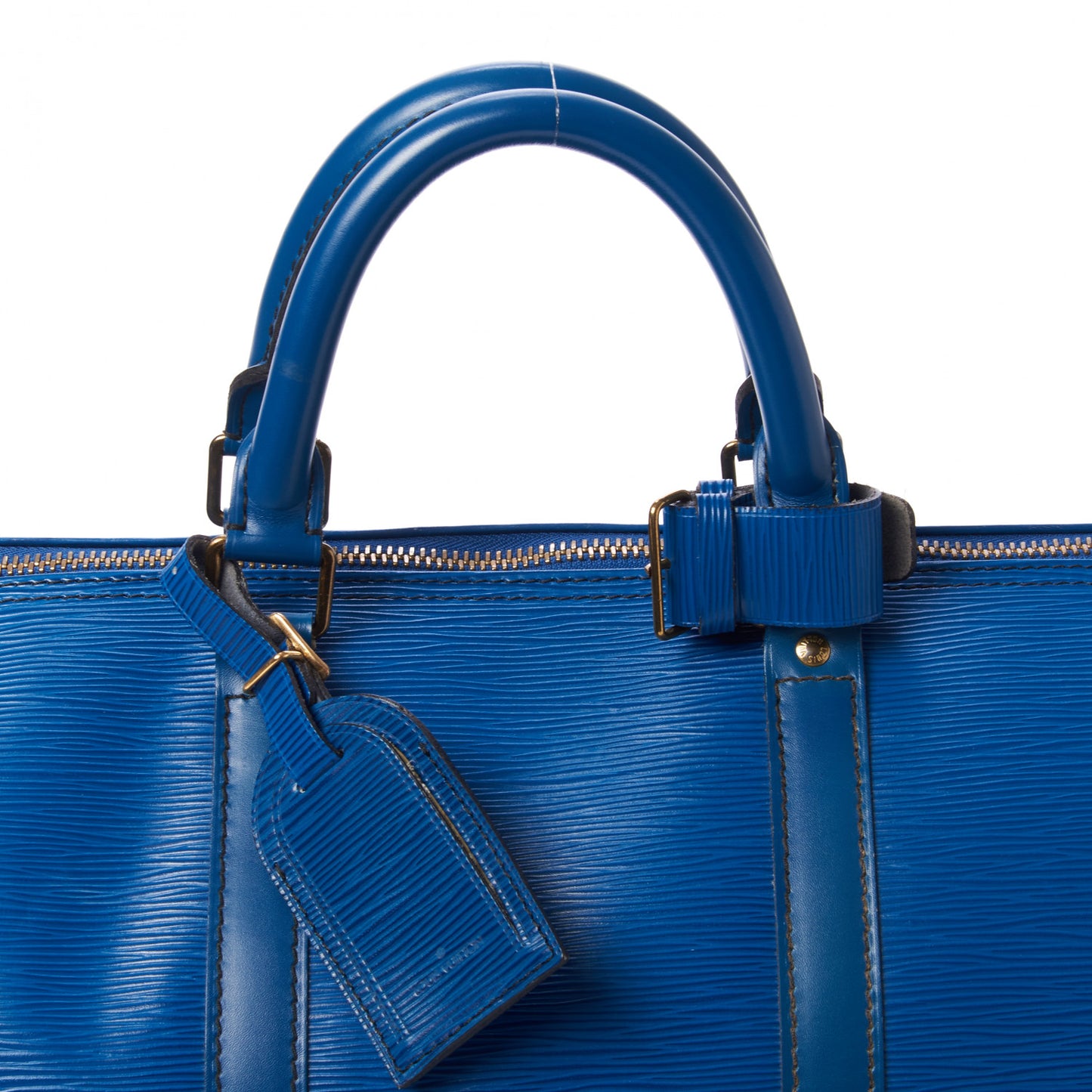 Epi Keepall 50 Toledo