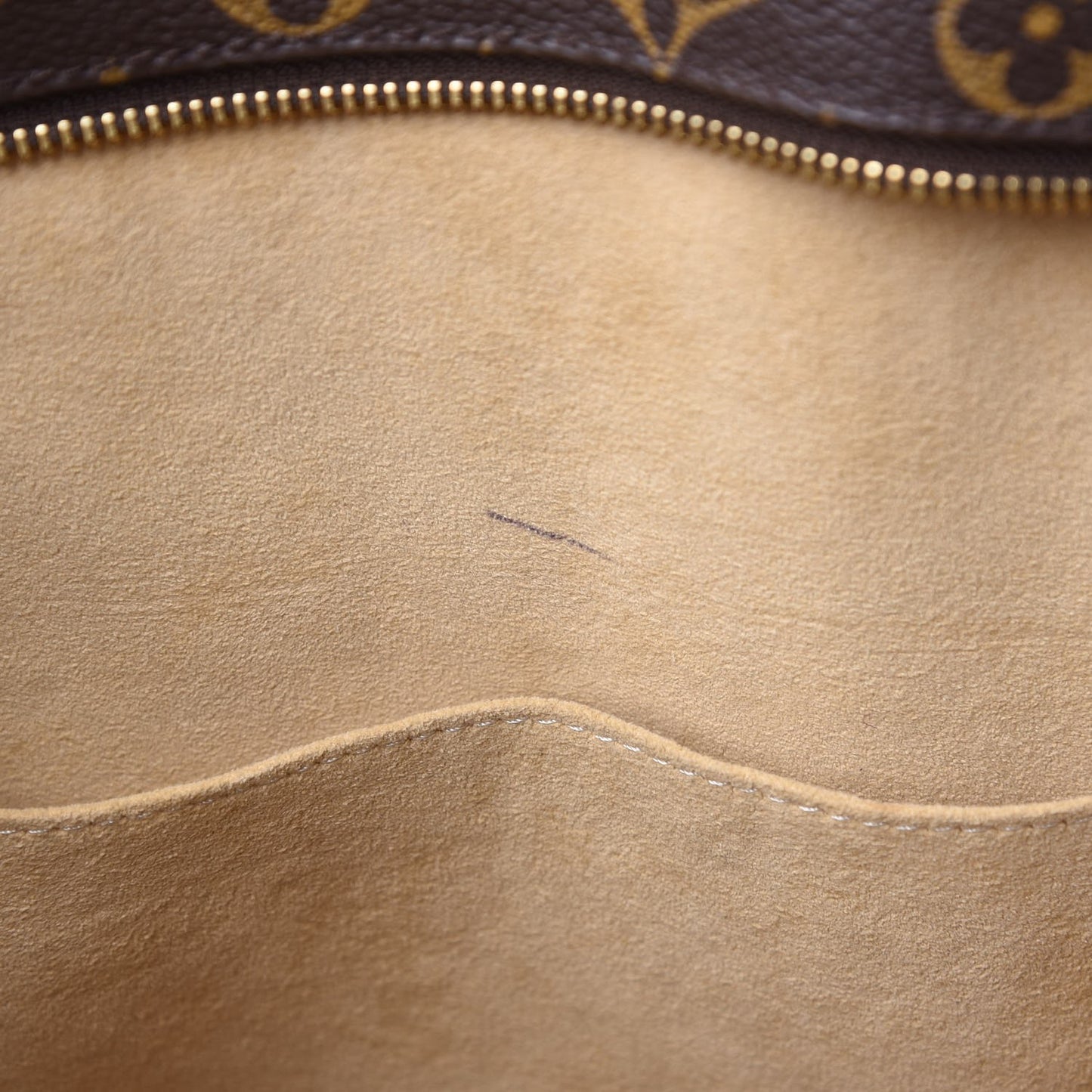 Monogram Babylone