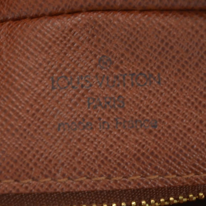 Louis Vuitton Monogram Nil 28 5 of 7