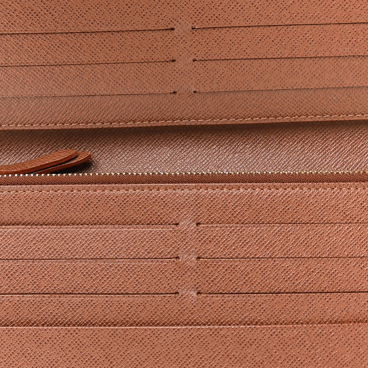 Monogram Insolite Wallet