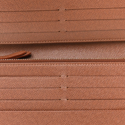 Louis Vuitton Monogram Insolite Wallet 5 of 7