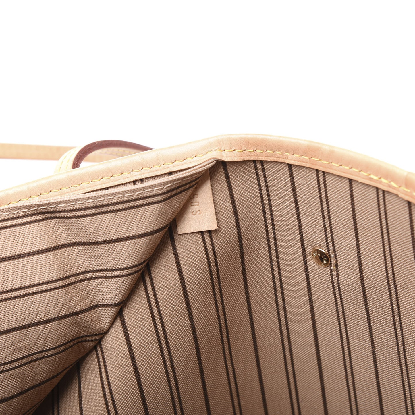 Monogram Neo Neverfull GM