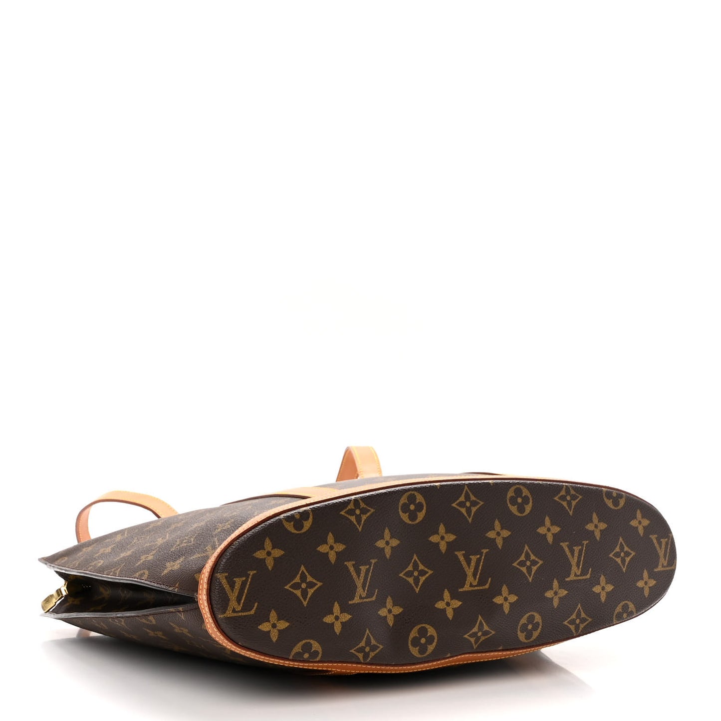 Monogram Babylone