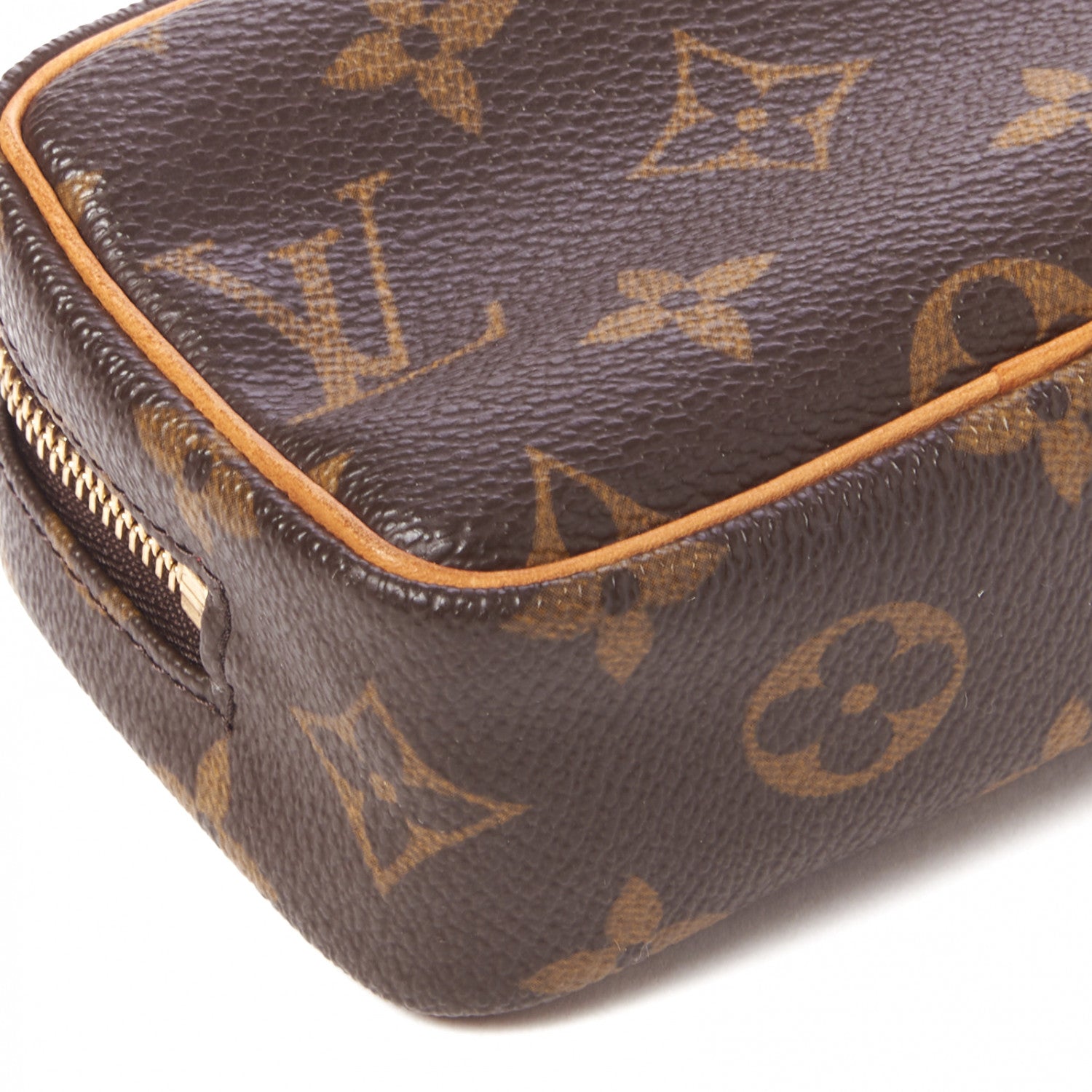 Louis Vuitton Monogram Wapity 5 of 6