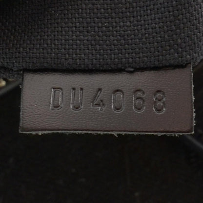 Louis Vuitton Damier Graphite Tadao 7 of 7