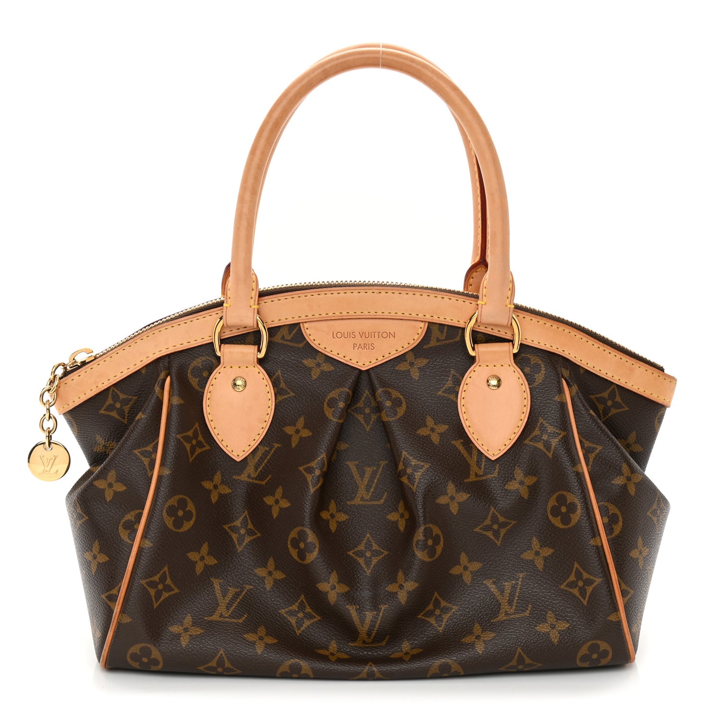 Monogram Tivoli PM