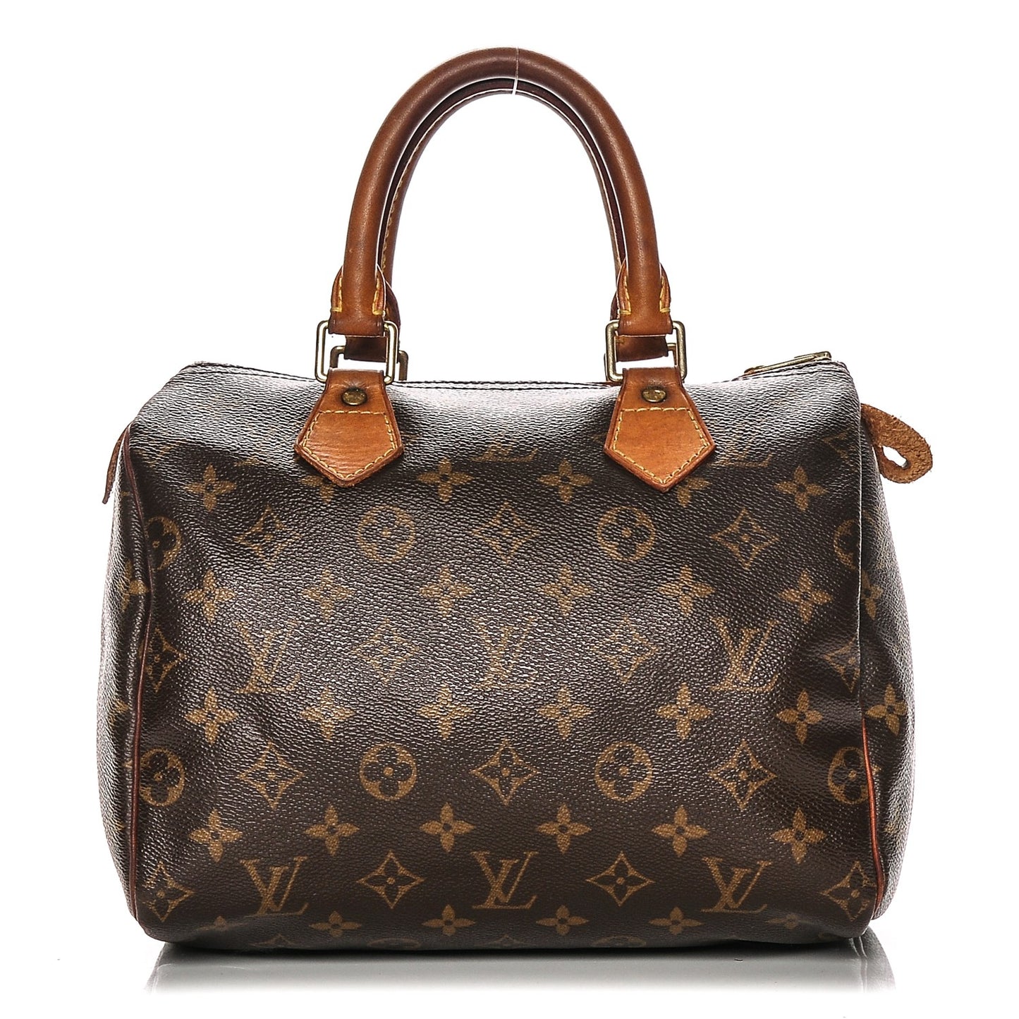 Monogram Speedy 25