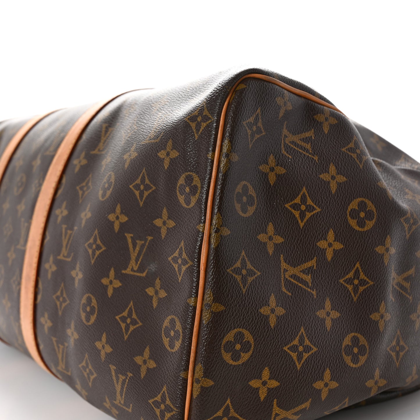 Monogram Keepall 50