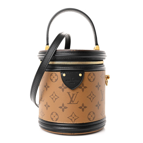Reverse Monogram Cannes